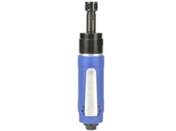 Laxiscreed Esmerilhadora Pneumática Industrial Para Corte E Polimento De Metal