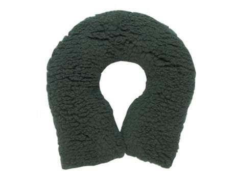 Almofada Anti-Decúbito em Ferradura Dupla Face 44x42x12 ORTOTEX