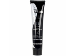 Descolorantes E Clareadores Creme Descolorante Platinum 120 Ml