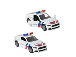 Carro de polícia 112 1122012779 (3 anos)