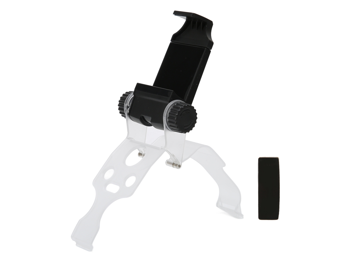 Suporte Universal para Xbox LAXISCREED
