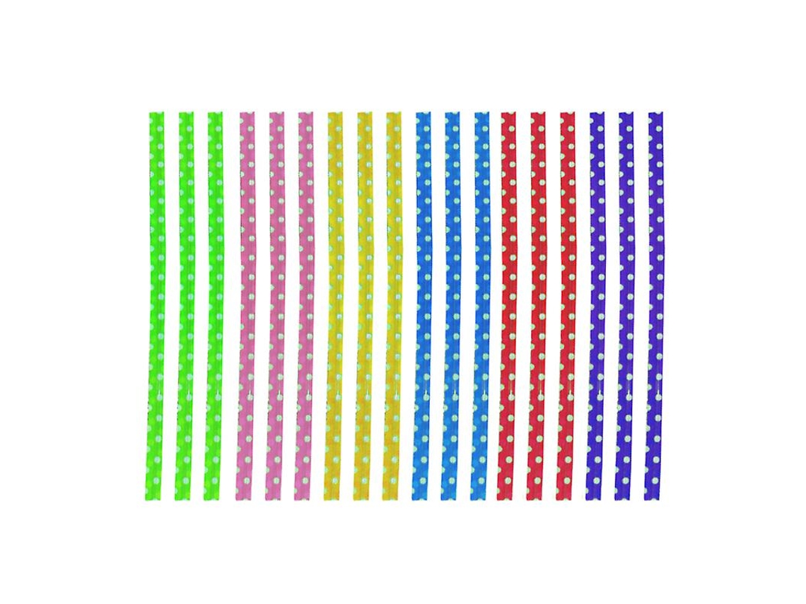300pcs Gravatas Da Moda Allinless