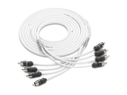 JL AUDIO Xmd-Whtaic 90441 4-12 Cabo