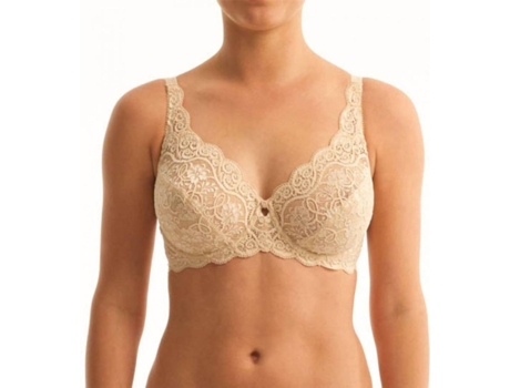 Triumph Soutien envolvente, Amourette 300