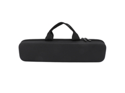 Estojo de Transporte para Dyson Airstrait Ht01 LAXISCREED