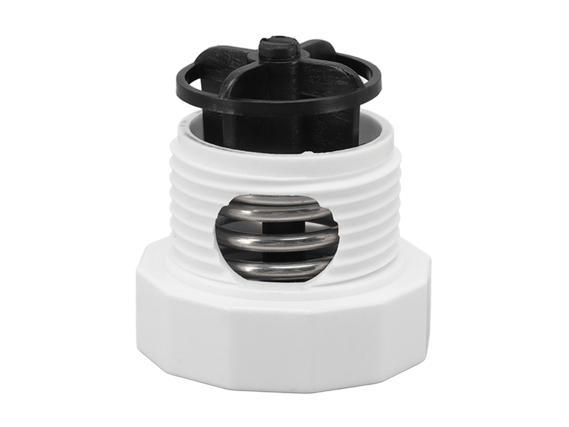 Válvula de Alívio de Pressão ABS 9 100 9002 S/MARCA