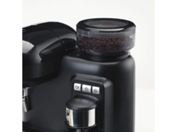 Máquina de Café Automática ARIETE 1318 Espresso 0.8 L