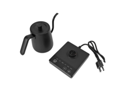 Bule Eléctrico com 5 Configurações de Temperatura, 1000w, 800ml