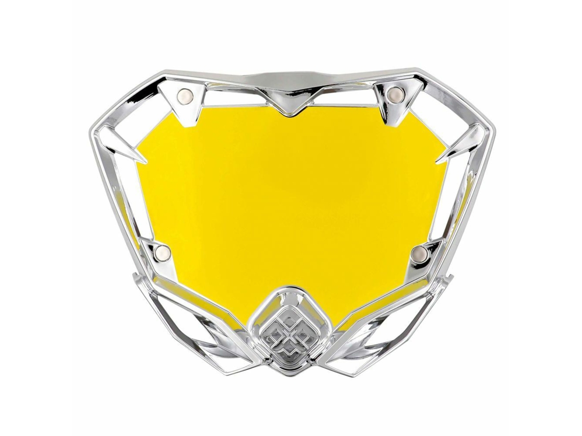 Placa PRIDE RACING air pro TU