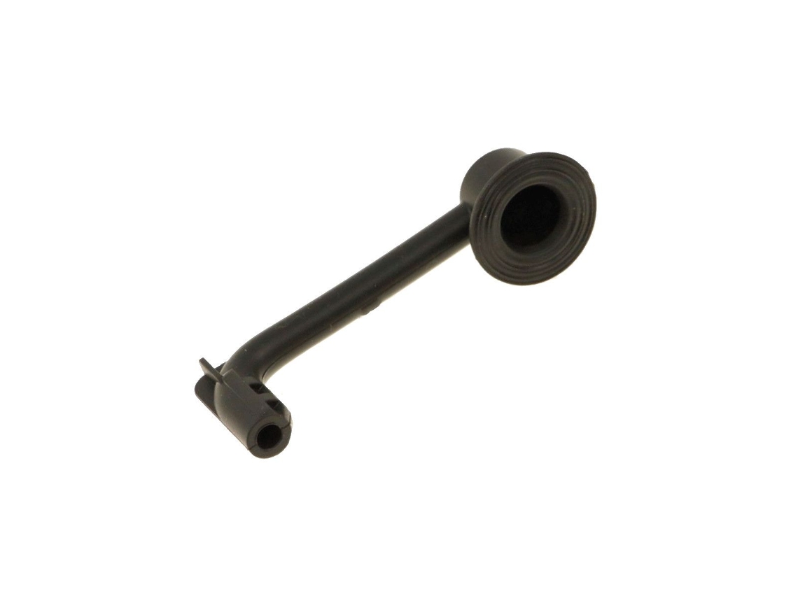Tubo Ms-624833 KRUPS
