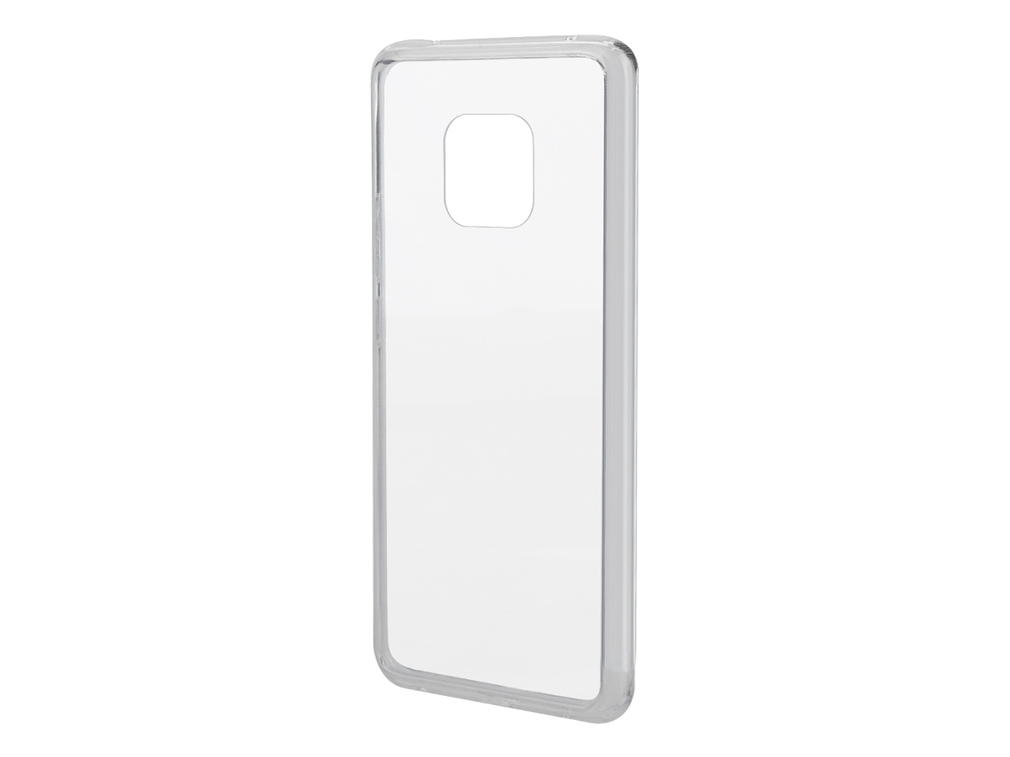 Vidro Temperado LAXISCREED para Huawei Mate20 Pro