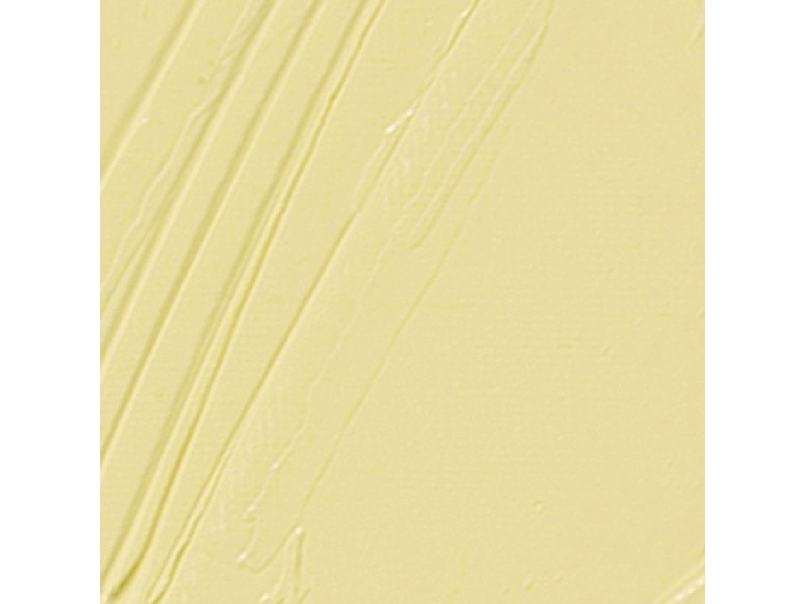 Tinta de Ã“leo PEBEO Studio Fine Branco Marfim 200Ml Youdoit