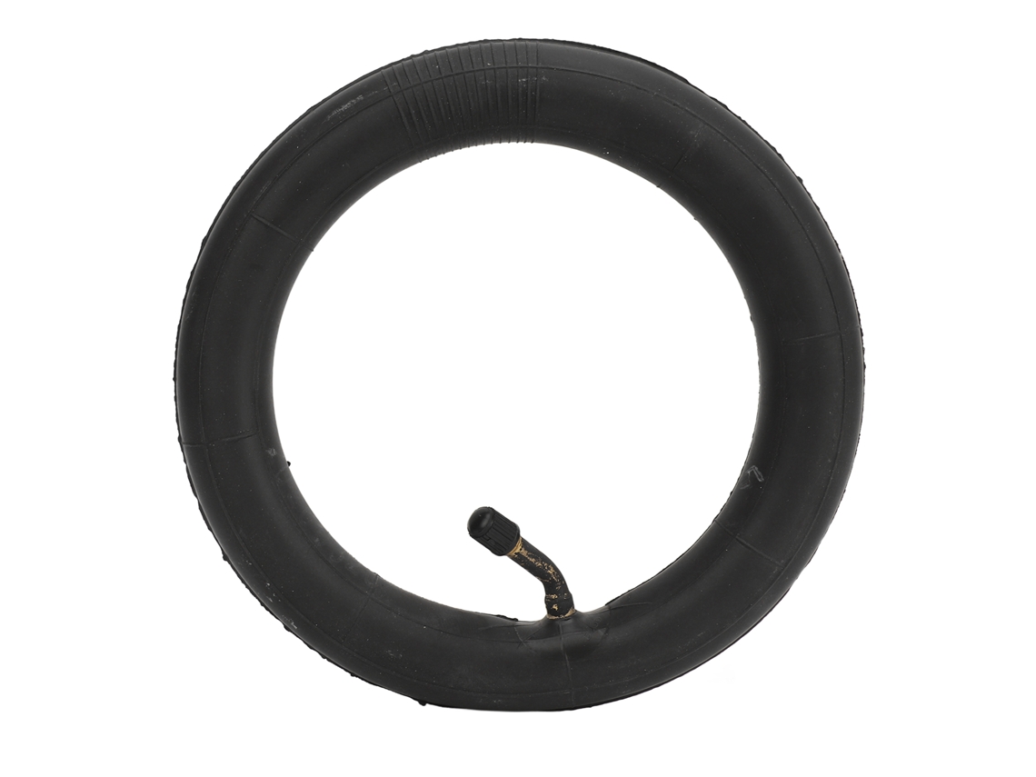 Câmara de Ar Mali 8 Polegadas 8x2.0‑5 com Válvula Curva | S/MARCA
