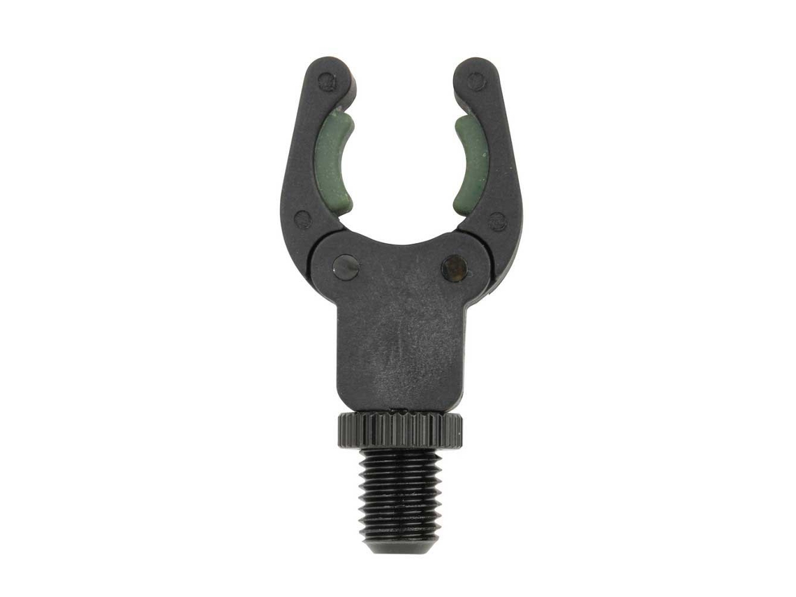 Gancho Grip Pretoctec