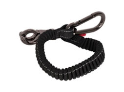 Cordão Elástico para Camiões IMPERIAL RIDING