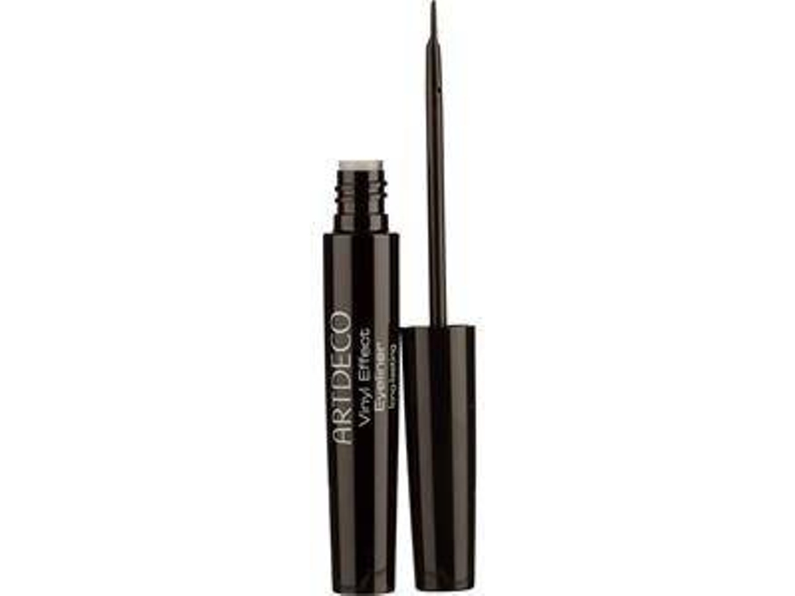 Eyeliner ARTDECO & Kohl Vinyl Effect No