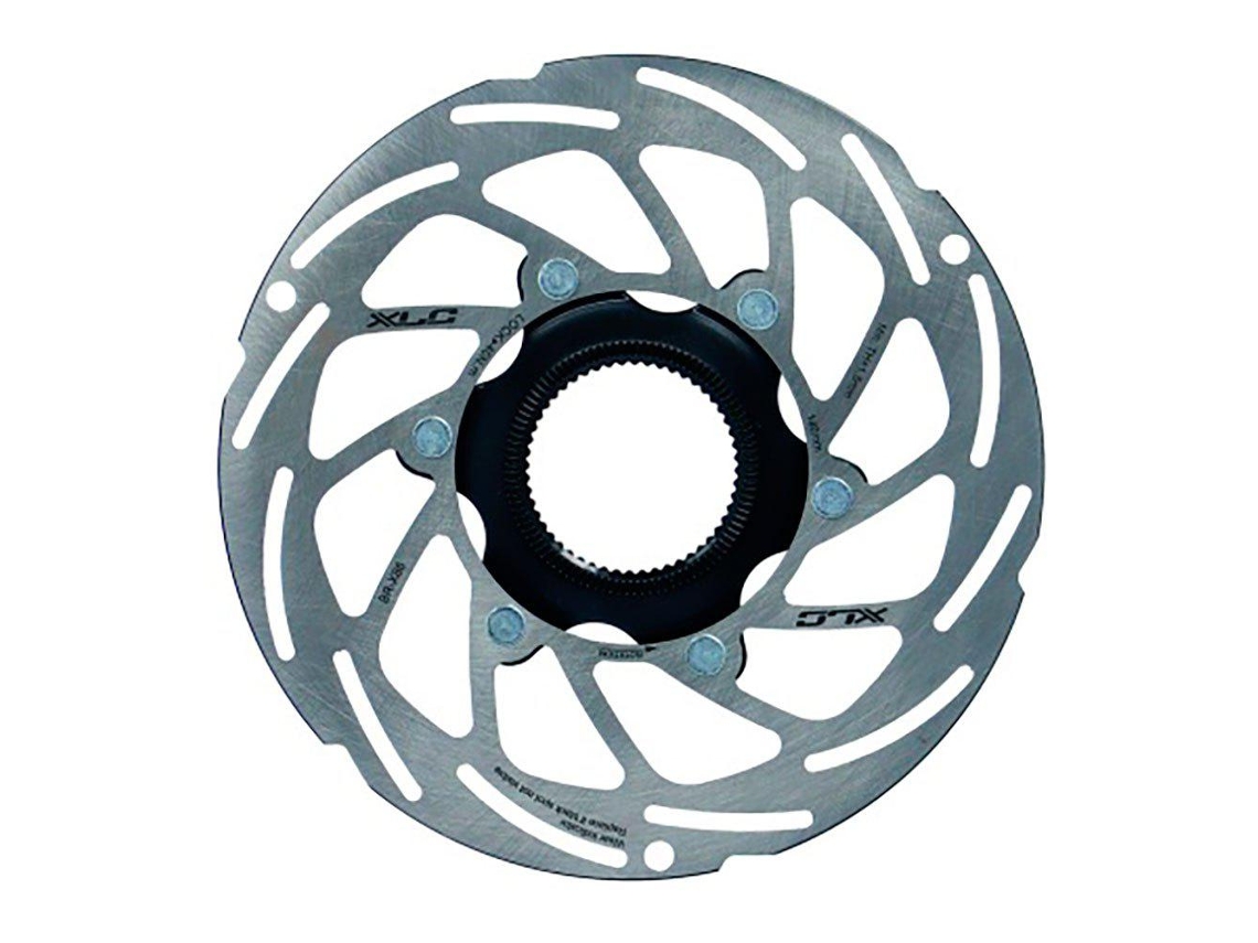 Xlc Disco Freio Br-X86 Cl Disc