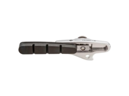 M-Wave Bpr-Rr-Base-Alu For V-Brake/Road Brake