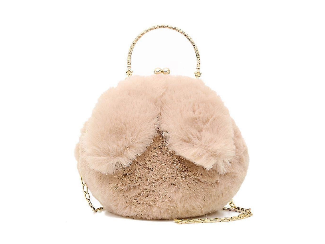 Bolsas Masculinas, Bolsas De Ombro, Bolsas De Lona, Bolsas Casuais Tipo Mensageiro, Bolsas Grandes, Bolsas De Grande Capacidade, Cáqui Sziqiqi