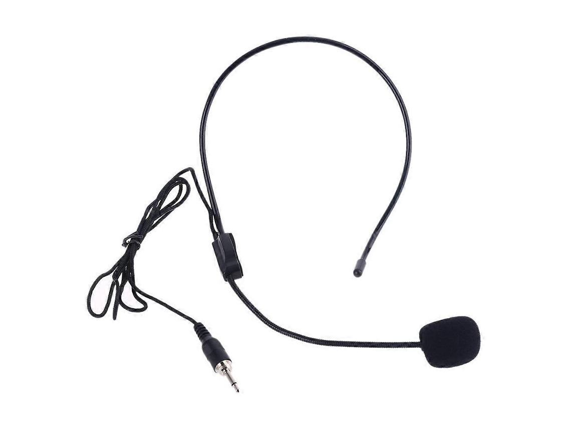Microfone Para Smartphone, Ideal Para Gravar Vlogs E Entrevistas. Nostalgia88