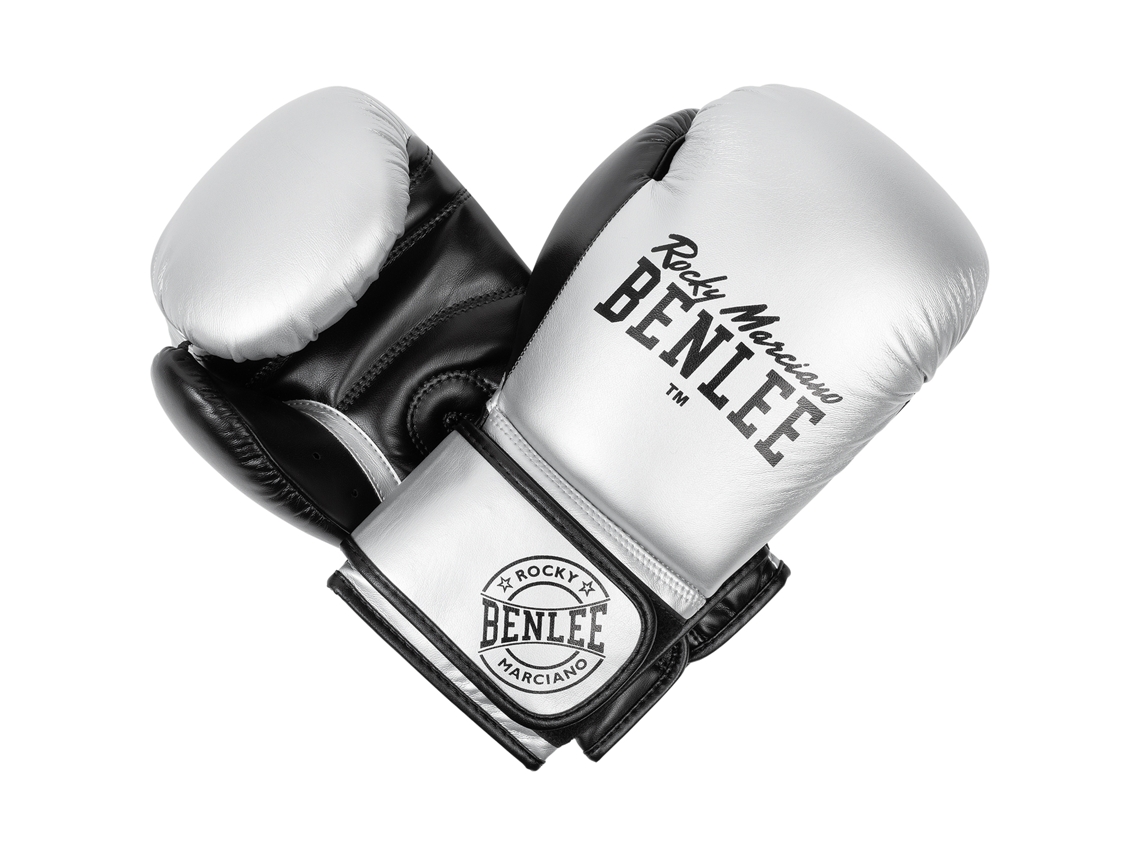 Luvas de Boxe BENLEE Carlos