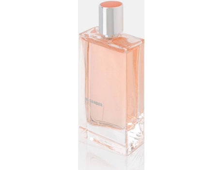 jil sander eve perfume
