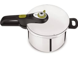 Panela de Pressão TEFAL Neo (6 L)