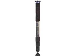 Monopé BENRO 17121 (Altura Máxima: 158.5 cm - Carbono)