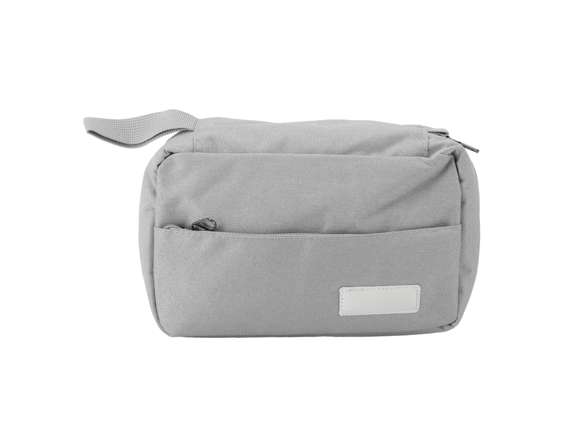 Mochila de viaje (impermeable, multifuncional)