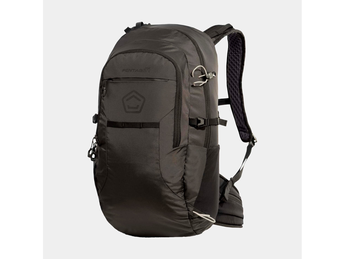 Mochila Menor Mochila 28L Pentágono PENTAGON