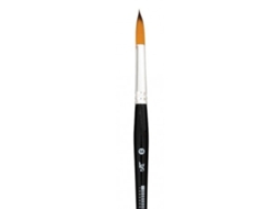 Pincel LG Nº14 Sintetico Redondo 83023