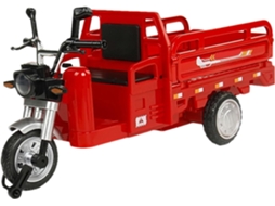 Recall De Carros E Carrinhos De Golfe