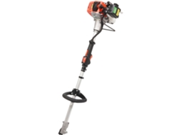 Motor Multifunções 25.4Cc Ref. 69600 MADER