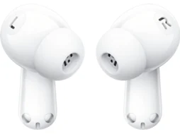 Auriculares Sem Fios OPPO Enco Air 4 (Branco)