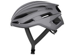 Capacete ABUS Glight Kit - Mm 