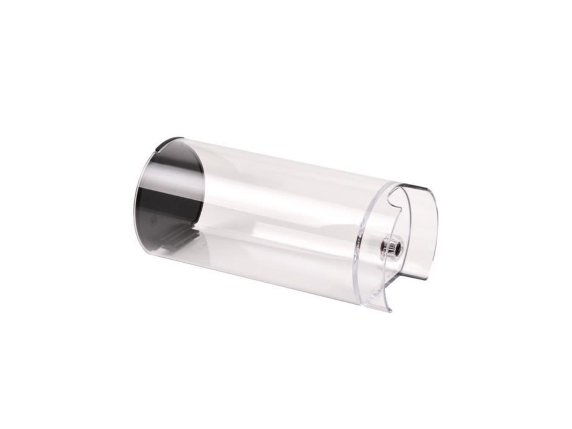 Krups Ms 624326 Tanque de água para Xn1101, Xn1108, Xn110b, Nespresso Essenza, Mini