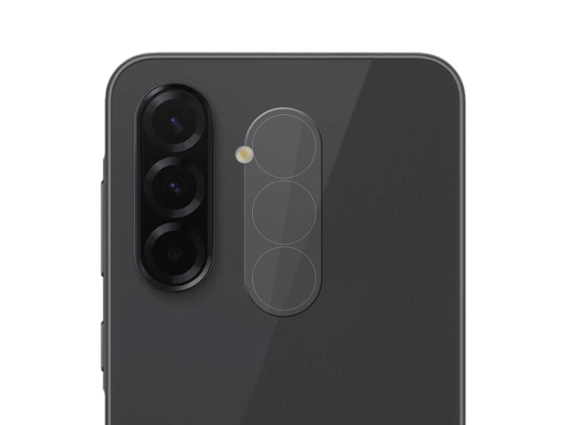 Pelicula de Vidro TUMUNDOSMARTPHONE Galaxy A57 5G