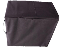 Universally Kitchen Appliance Cover For Blenders Ice Cream Makers Oxford Cloth Protectors Storage Shell Maker Protective