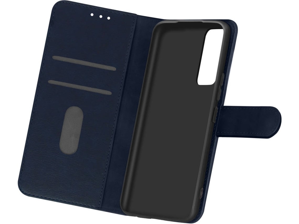 Capa Para Samsung Yemaesre Azul