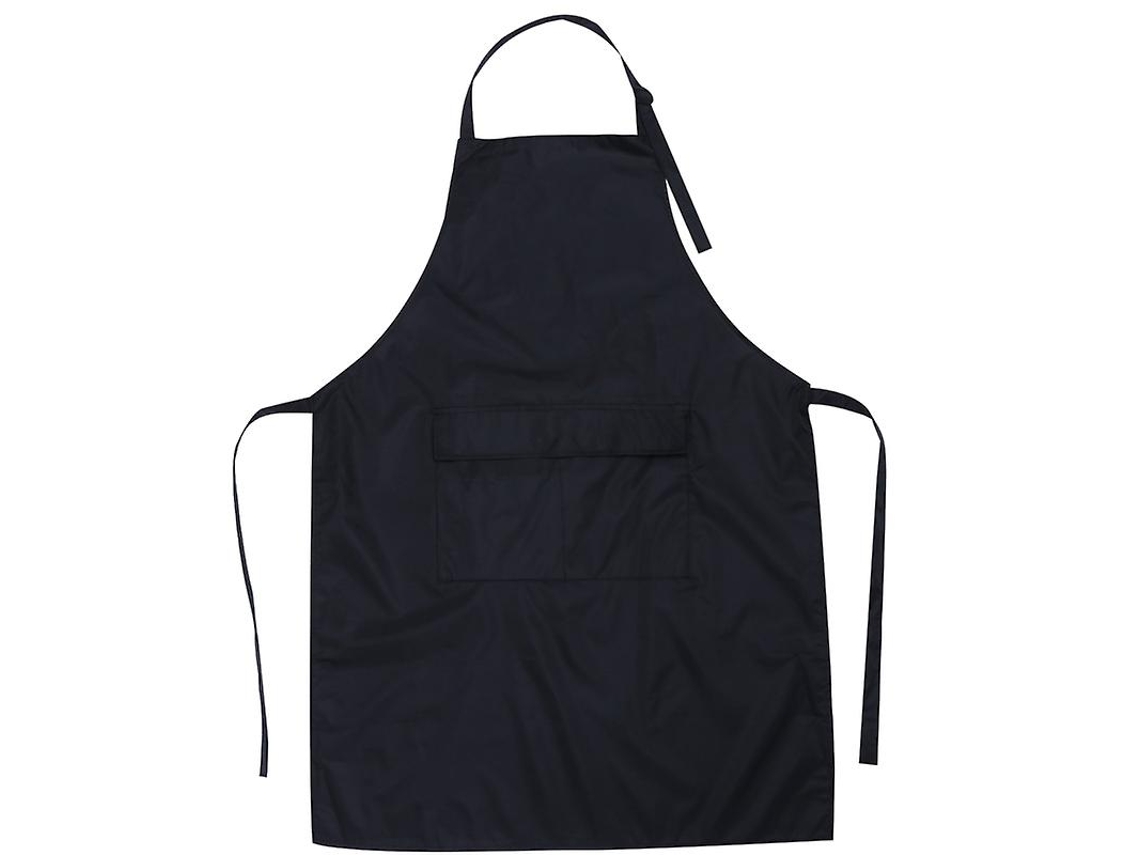 Os Novos Aventais 1pcs Para Adultos