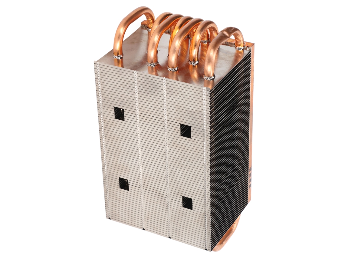 Laxiscreed Iluminação De Palco 800w Com Dissipador De Calor Eficiente E Estrutura Em Alumínio
