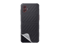 Pelicula de Vidro GIFT4ME Samsung Galaxy XCover7 Pro