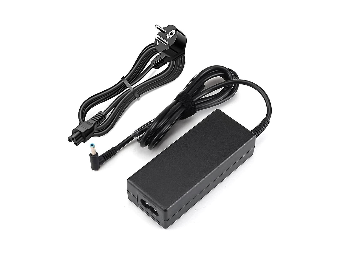Carregador Portátil De 45 W, 19,5 V, 2,31 A, Adaptador De Energia Portátil Para 4310s, 4320s, 4321s, 4325s E 4326s, Carregamento Portátil Slowmoose