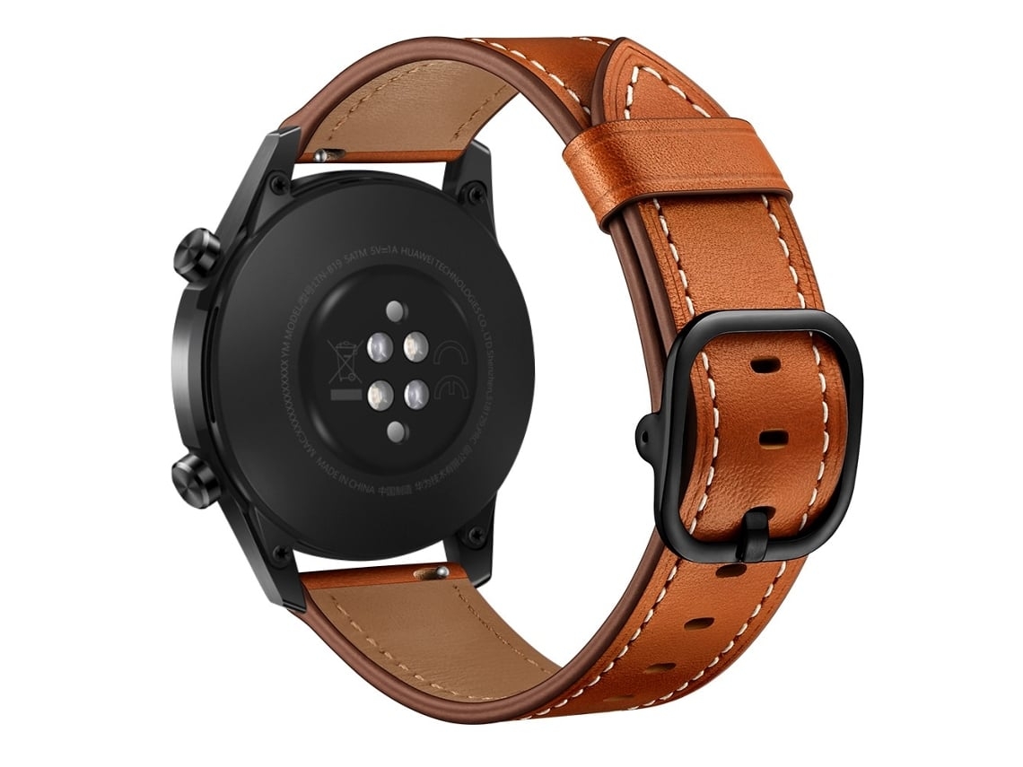Huawei Watch Gt 2/1/honor Magic Gt 2e Strap