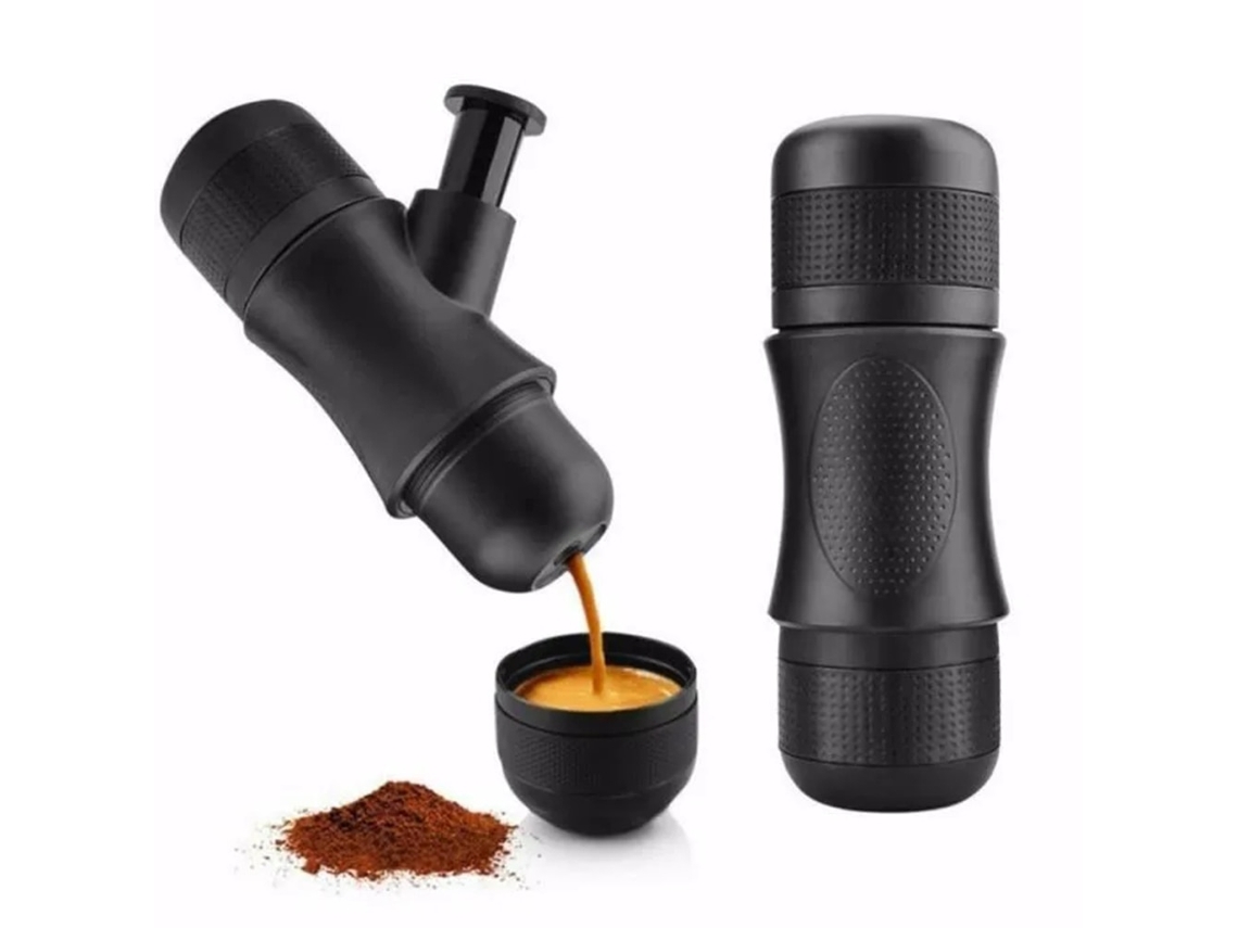Moinho de Café XGF