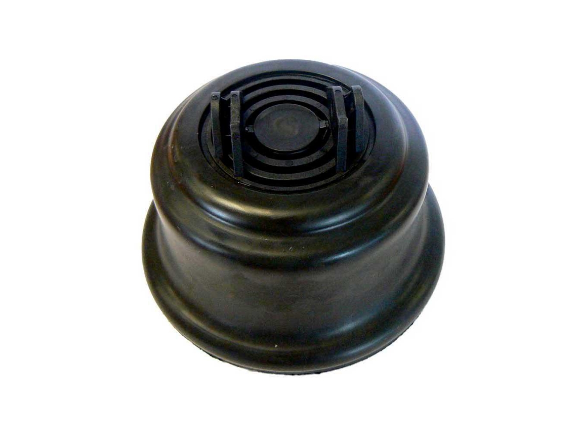 Plastimo Spare Diaphragm