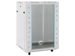 Network Cabinet, Network Cabinets Vidaxl (60 X 45 X 86 Cm)