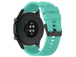Bracelete para Huawei Watch Gt Runner 680602529F