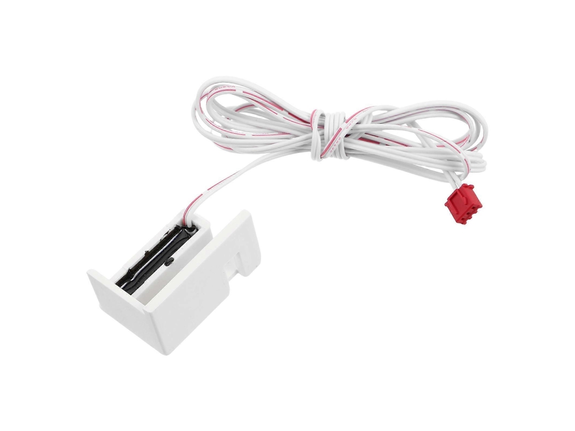 Braçadeira de Substituição TAISHENGDA W10670799 para Máquina de Gelo Whirlpool