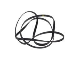 INDESIT Correia Poly-V 1930 Ph6 C00031321